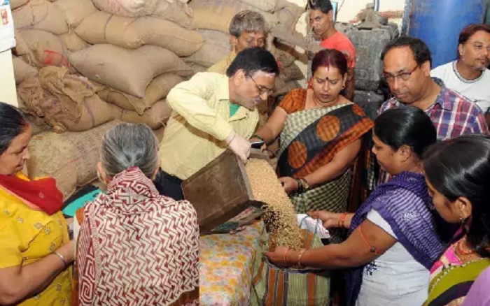ration shop dindukal ??? ????? ???????? ???????? ?????? ????????????...!! " ???????? ?????????'..!!