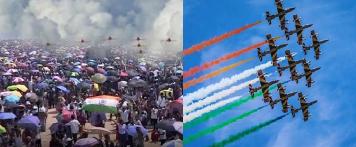 record breaking chennai merina ????? ???????? ?????? "???????"???? ?????????..!! "???? ????? ?????"..!!