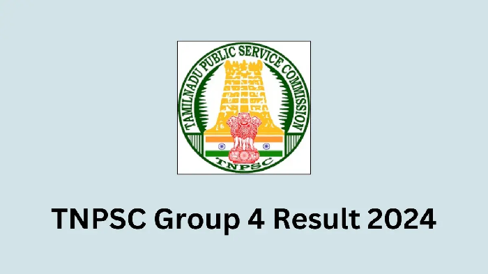 குரூப் 4 தேர்வுகள் முடிவு எப்போது..? TNPSC ஆணையம் வெளியிட்ட முக்கிய தகவல்..!! ?????? 4 ????????? ?????? ???????..? TNPSC ?????? ????????? ??????? ?????..!!