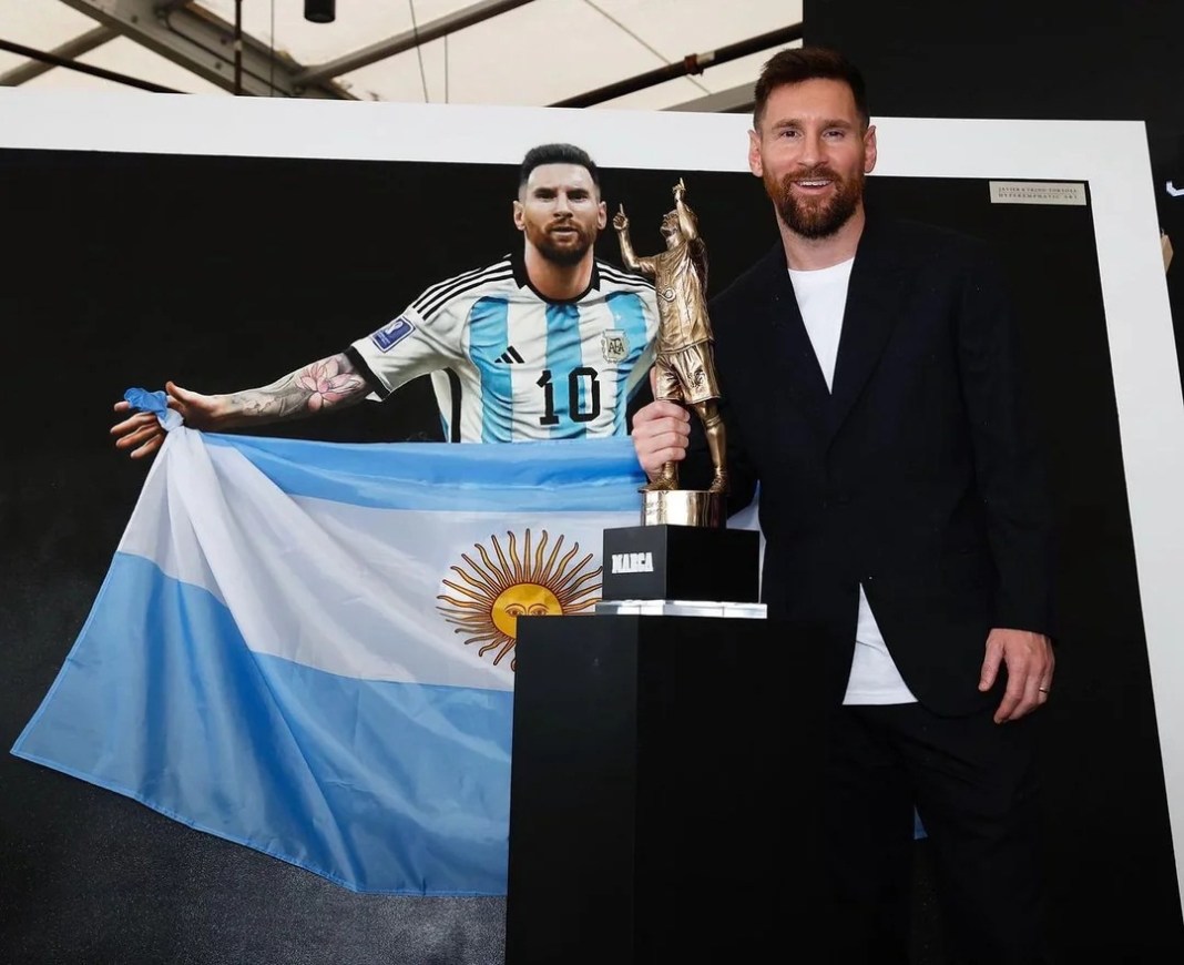 The OG GOAT.. ????????? ????????? ??????? ?????????? ??????.. ?????? ?????!!