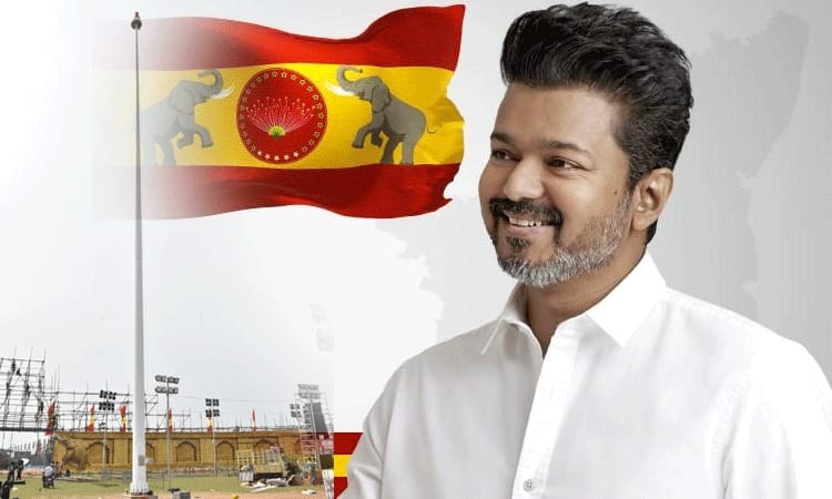 vijay