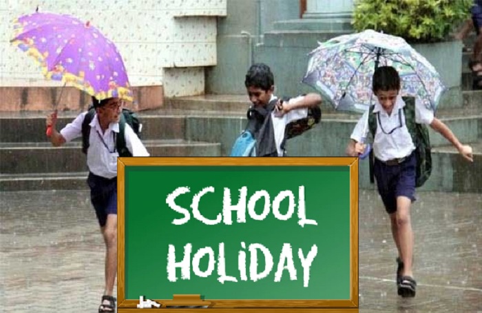 30 nov school and colleges holiday ?????? ??????..????? ??????? ?????(30.11.2024) ?????, ?????????????? ????????..!! " ????? ???? ???????"...!
