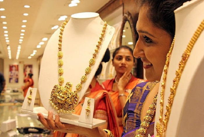30 gold rate Today Gold Rate: ?????????? ??? ?????????? ????? ????????..!! "???? ????????????? ?????? ????????? ??????? ????????"..?