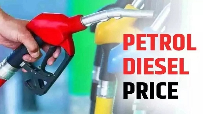 petrol ptice