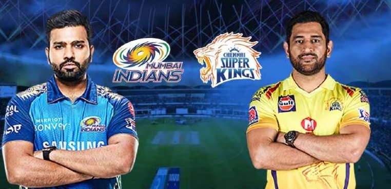 A4 IPL 2025 Mega Auction : ??????, ?????? ??????? ???????? ?????? ???.. ?????? ?????!!