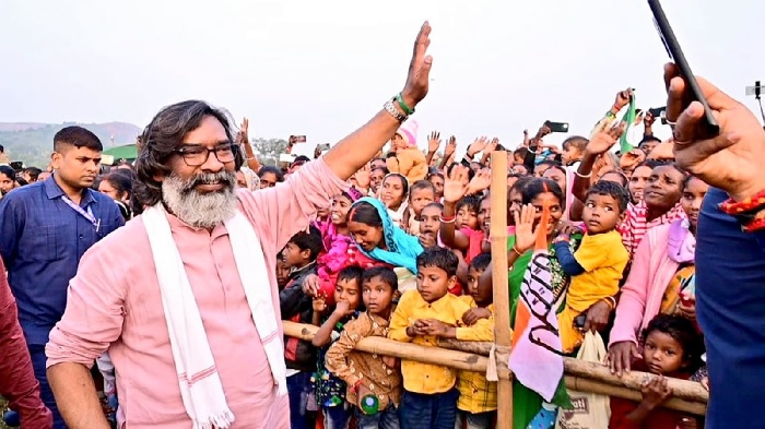 Jharkhand CM-news ????????? ????? ????????? ??????? ????? ??????????... ??????? ???????? ?????????...