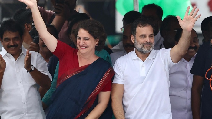 Priyanka gandhi-news " ???????????????? ?????? ?????? ?????????".. ??????? ???.??.??? ????????? ?????? ??????????..