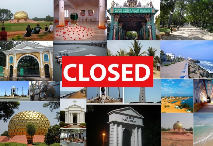 closed places ???????????? ????? ??? ??????????? ????????? ?????.. ????? ???? ?????????... ???????? ???..
