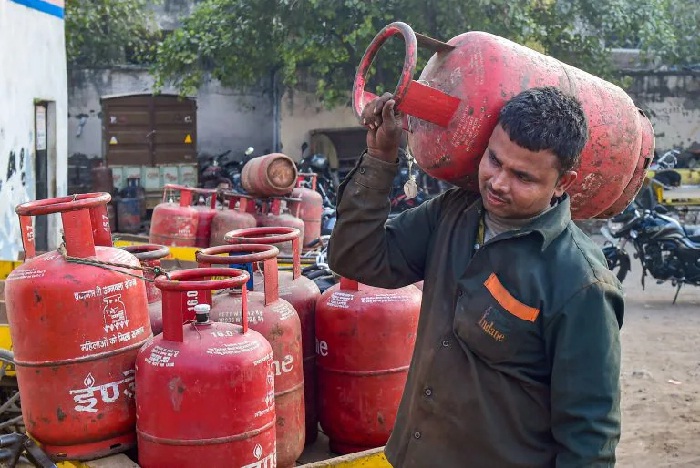 cylinder nov 1 Cylinder Price : ?????????? ????????? ????..!! ????????????? ??????????..!!