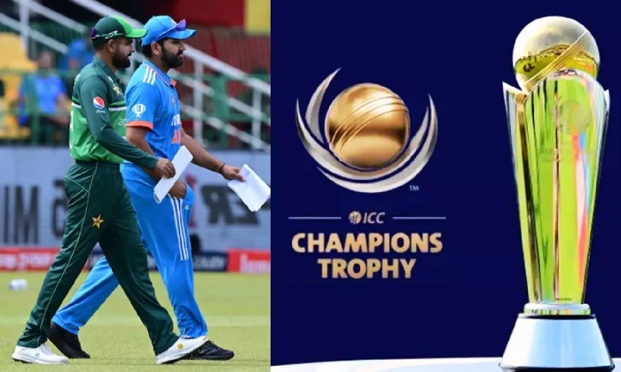 icc 2025-news ?????????? ?????????? ????????????? ????????? ????? ??????????.. ??? ????????..?