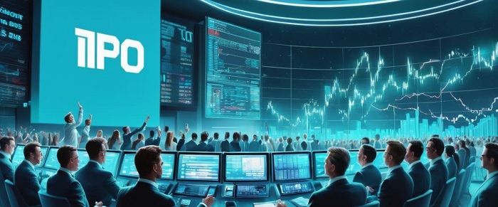 ipo ?????? ????? ????????? ???? ????????...!! " ???????? ???????? ???????? ???? ??????? ????????"..??