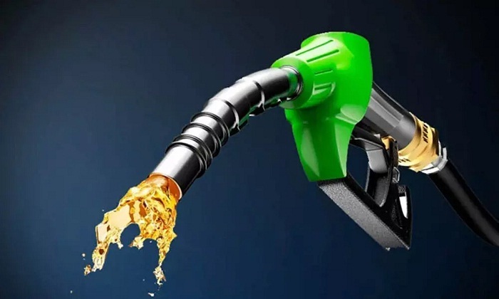 nov 28 petrol Today Petrol Rate: ?????? ????????????? ???????...????? ???????????? ???????? ???? ??????? ????????..? "???? ?????? ?????"..!!
