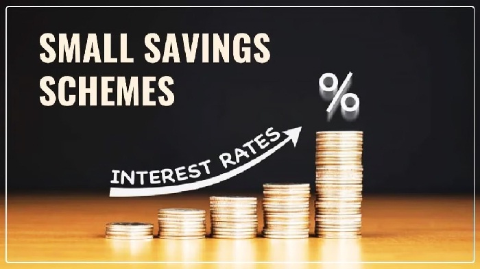 savings scheme ??.500 ???????????????, ??.15,000 ????????? ???????? ???????? ???????..!! " ??? ???????????"..!!
