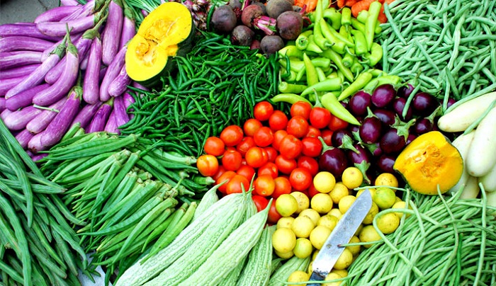 vegetable price Today Vegetable Price: ????? ????????? ???????????? ???? ????????? ??????..!! " ??????? ????? ????? ??? ???????? ?????"..!!