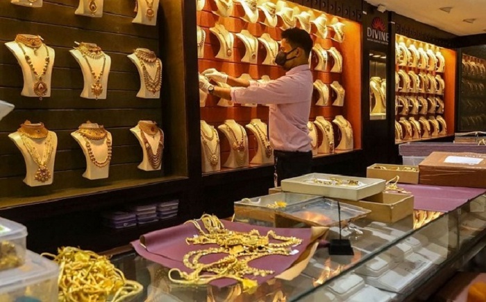13 dec gold rate Today Gold Rate: ???????..! ????????? ????? ???????? ?????? ????..!! " ??? ????? ?????????????? ??? ???? ???..!!