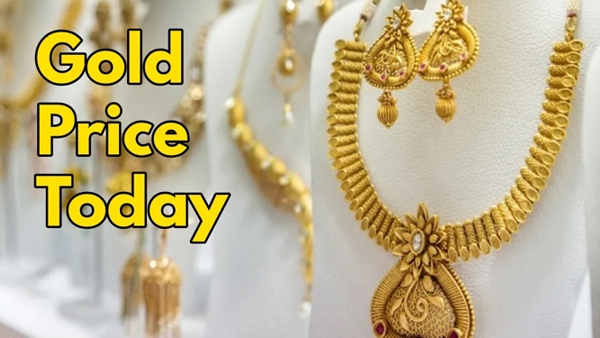 19 oct gold rate Today Gold Rate : ???????????? ?????? ??????? ?????? ????..!! ??????? ????????..?