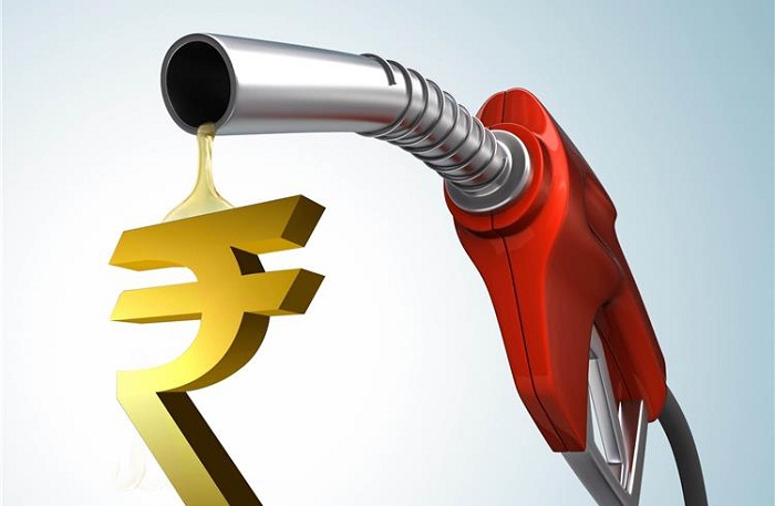 7th dec petrol Today Petrol Rate: ????????? ??????????? ???????? ????..!! ????????????? ??????..!! ??????? ????????..?