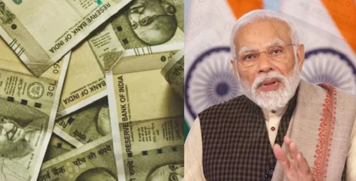 8th pay commission meet ????? ?????? ?????? ?????? ???????????.. ???? ????????? ????????? ?????? ??????..