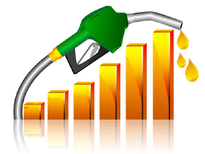 9 dec Today Petrol Rate:???????? "Red Signal"-???? ???????? ???????? ????...!! " ??????????? ??????? ????????"..?