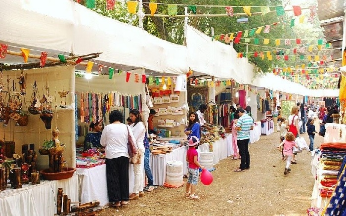 Craft products exhibition ????????? ?????? ?????????? ???????? ???????? ?????????.. ????? ???????????????? ????? ????????..?
