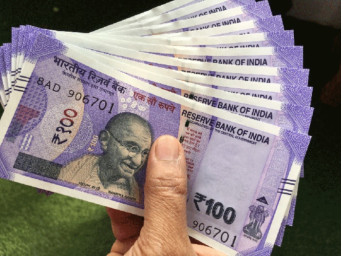 Emergency fund scheme ?????????? ??????? ??? ????? ?????? ?????????? ??????.. ?????????? ?????????? ????? ???????????????..