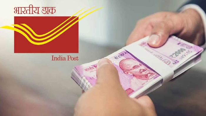 FD-scheme ??????? ???????????? ??????? ???????????? ????? ???????.. ??????? ??????????? ?????? ??????? ???????..