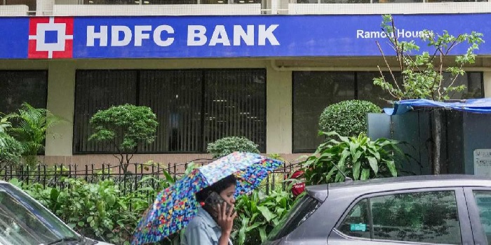 HDFC loan interest ???? ??????? ???????????????????? ????? ????? HDFC ?????... ????????????? ????????????????...!!!