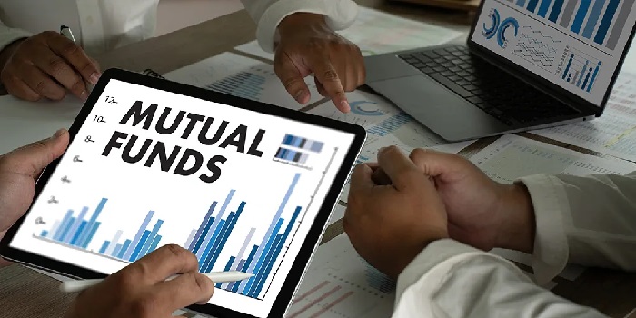 Mutual funds mistakes ??????????? ??????? ??????? ???????????? ???? ???? ??????? ??????????.. ???????? ???? ????????????? ?????? ?????..