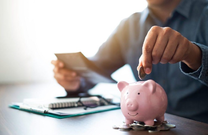 Saving account limitations ???????? ?????? ?????? ???????????????? ????.. ??? ???????? ?????? ????? ??????????????? ???????? ?????..