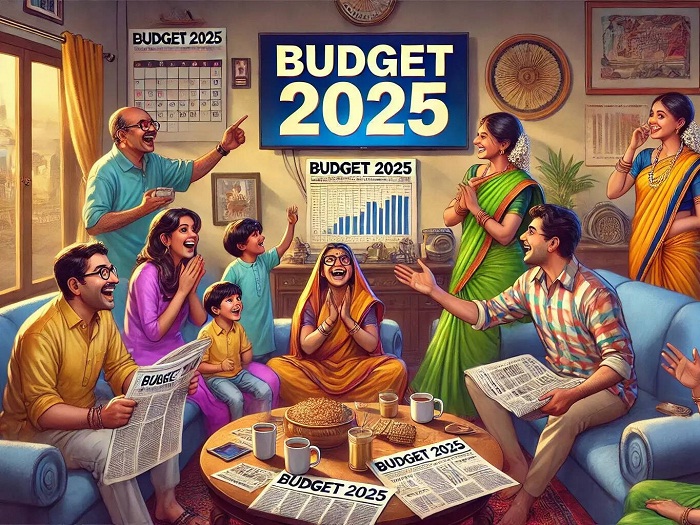 budget 2025 ????? ????????? ??. 15 ?????? ??? ?????????????????? ..? " ?????????? ???? ?????? ????? ?????? ???? ????????".. ???? ?????? ???????????????"..!!