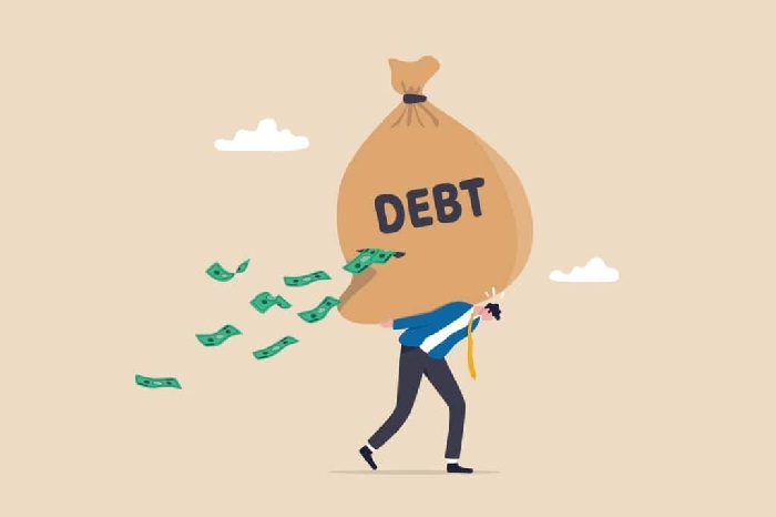 debt tactics ?????????? ???? ??????..!! ????? ???? ????? ????????????????..!!