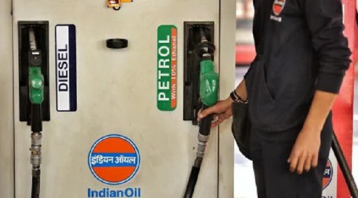 dec 06 Today Petrol Price : ???????? ?????? ???????? ???????? ????..!! ??????????? ??????? ????????…?
