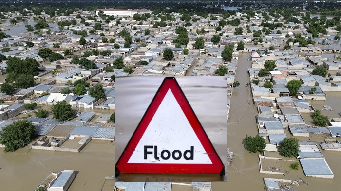 flood in pulal ?????????? ??????...???????? ?????(13.12.2024) ??????????? ???? ??? ???????????? ????? ???? ??????????..!!