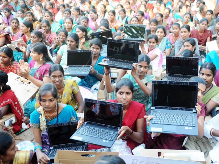 free laptop ??? ????????????????? ???? "Laptop"..!! "????????? ?????????...???, ??? ???? ????"..!!