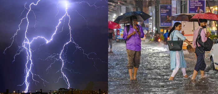 heavy rain ?????? ?????????? ?????? ????? ???????????...!! ????(11.12.2024) ???? ??????????????? ??? ????? ??????????...!!