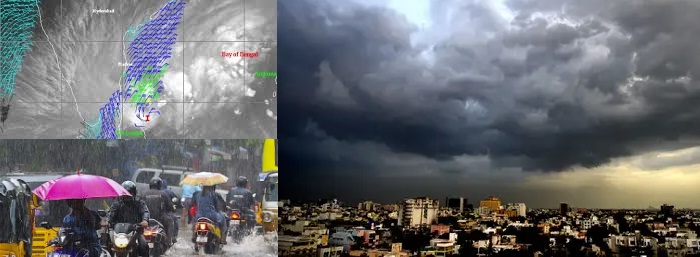 new air depression ????????? ?????????? ???????? ??? ????? ?????????? ?????? ?????...!! " ??? ????? ?????? ???"..!!