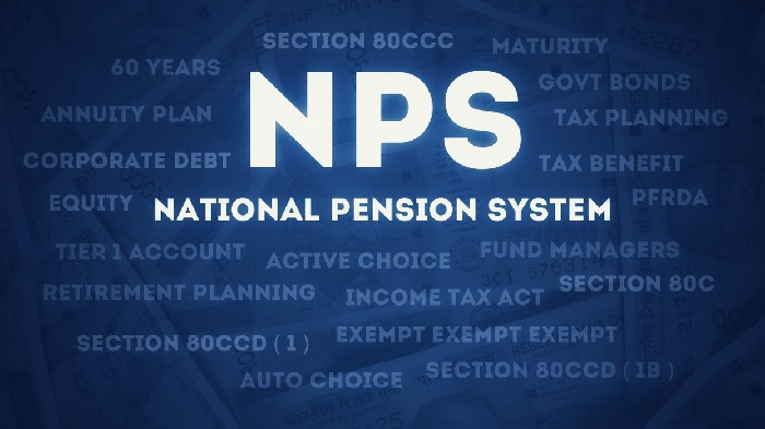 nps-scheme (1) ????? ????????? ???? ???????? ??? ?????? ???????.. ??.15,000 ??????? ???????? ????????? ???? ??????? ?????????..