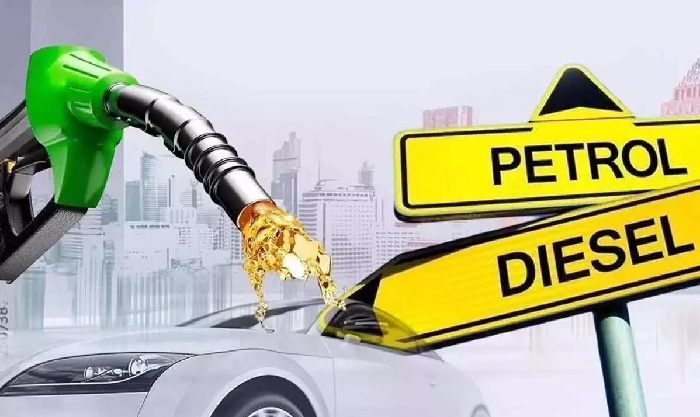 petrol and diesal Today Petrol Price: ?????????? ??????? ???????? ????..!! ??????????? ??????? ????????..?