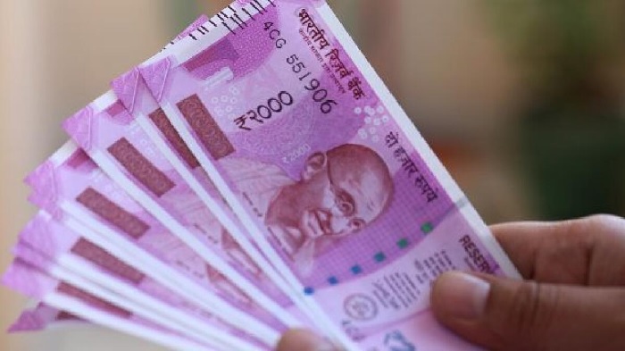 phonepe-loan 48 ???????????????? ?????? ???? ????????? PhonePe.. ????????????? ??????? ??? ?????????? ..