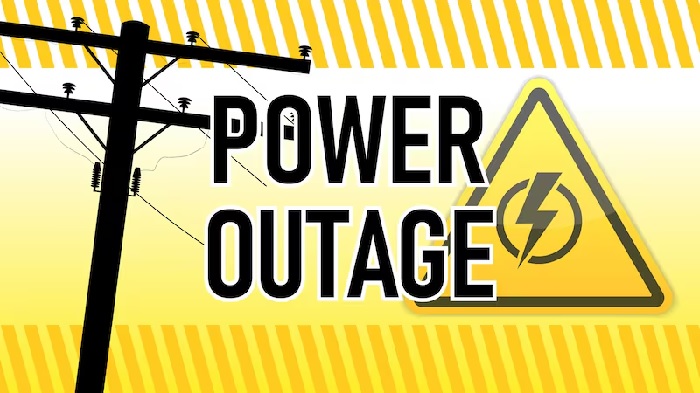 power-cut-03 எந்தெந்த மாவட்டங்களில் நாளை (03.12.2024) மின்தடை தெரியுமா?… மின்வாரியத்துறை அறிவிப்பு..