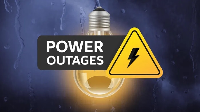 powercut-11-12 ???????? ???????????.. ???? (11-12-2024) ??????? ???????????? ?????????? ?????? ???..