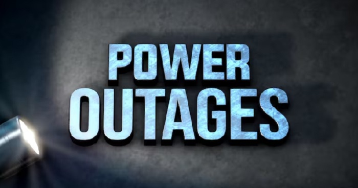 powercut-14-12 ?????? ?????? ??????????????.. !???? (14.12.2024) ???? ????????? ???? ???.. ??? ?????? ??????????? ..!