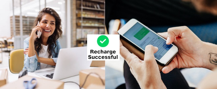 recharge ??????..??????? Calling, SMS-???? ???????? ???????? ????????? ..!! TRAI ????????? ?????? ???????"..!!