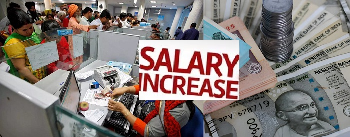 salary hike ???? ????????????? ????????? ???? ??????..!! ??????????? ????????????..? "??? ???? ?????? ???????????"..!