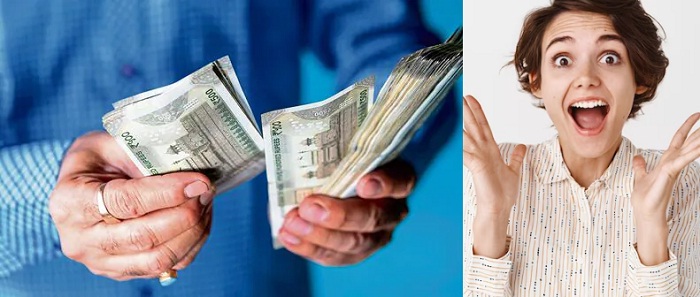 sbi personal loan ????? ??? Missed Call ??????? ??????...???? ???? ?????? ?????????...!! " ???? ??????? ????? ?????????? ????????"..??