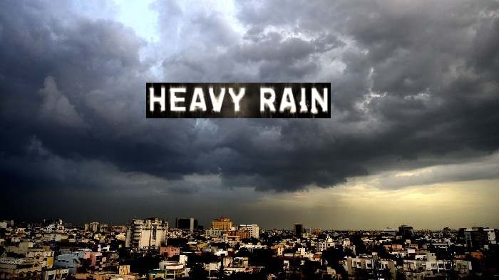 tn heavy rain ??????????? ?????(17.12.2024) ???? ????????????? ????? ???????????? ?????..!! " ???? ?????????? ????????? ?????????????"..!!