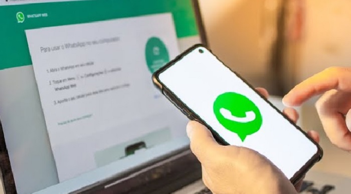 whatsapp new features ?????????-???? ???????????????? ???????.. ????? ????????? ?????????? ?????? ??????????? ?????? ????????..