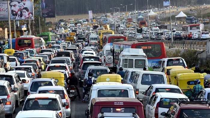 Bangalore traffic ???????????? ????????? ??????????????? ????????.. ????? ???????????? ???????? ???????? ????????? ????? ?????..