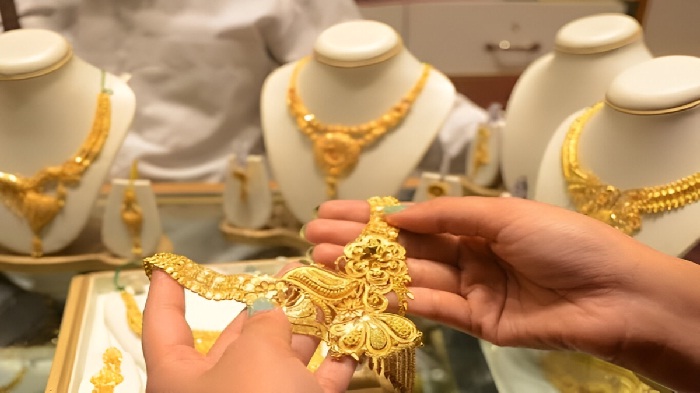 gold jan 11 Today Gold Rate : ??????????..!! ?????? ???????? ??????? ???????..? ????????????? ???????????????..!!