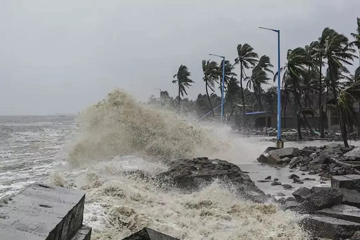 hurricane ??????????? ?????(21.01.2025) ??????? ??????????? ????? ??? ????????..? ??????????? ???? ???????..????? ??????"..1